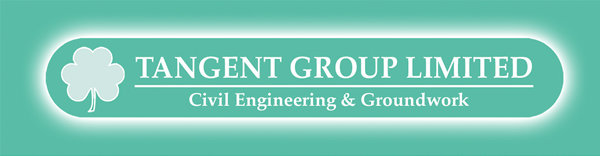 Tangent Group - Civil Engineering & Groundwork